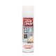 MOTIP 021201 hó spray, 150 ml