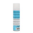 MOTIP 021201 hó spray, 150 ml
