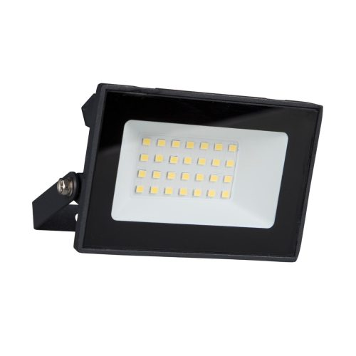 GAO 48982 falra szerelhető LED fényvető, 20 W, 2200 lumen, kül- és beltéri kivitel