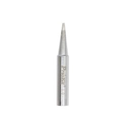   Pro'skit 5SI-216N-B1.0 pákahegy, pontszerű kialakítás, 1.0mm, OFC oxigénmentes réz alapanyag