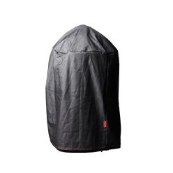   Barbecook BC-ACC-7445 prémium grilltakaró Kamal kamado faszenes grillhez