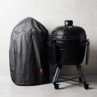 Barbecook BC-ACC-7445 prémium grilltakaró Kamal kamado faszenes grillhez
