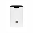 HOME DHM20WIFI párátlanító, max. 20 liter / 24 h, max. 32 m²-ig, 4 üzemmód, Wifi-s, TUYA kompatibilis, 5,5 literes tartály