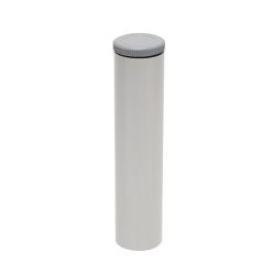   Home EVR01 elektromos vadriasztó, 5-15KHz, 1,5-2perc/3mp megszólalási gyakoriság