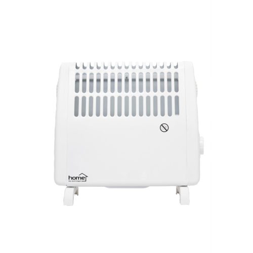 HOME FKM500 elektromos fagyőr fűtőtest, 500 W, termosztát, túlmelegedés elleni védelem