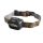 Home HLP4BK fejlámpa, 3W, 120 lumen, elemes