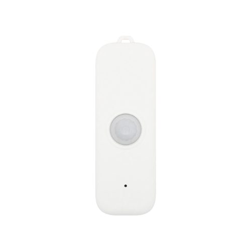 Home HSPIR mozgás érzékelő, PIR passzív infravörös, Smart Life, Tuya Smart, okos otthon, telefonos értesítés, automatizálás, eszközvezérlés, riasztás