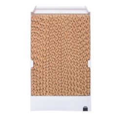 Home LHP400DT párásító betét LHP400D léghűtőhöz