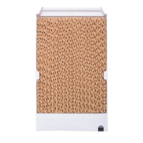 Home LHP400DT párásító betét LHP400D léghűtőhöz