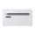 HOME MONOBLOCK12 monoblokkos hűtő-fűtő klíma, 3,5 kW, 4 üzemmód, PTC kiegészítő fűtés, wifi, távirányító, LED kijelző