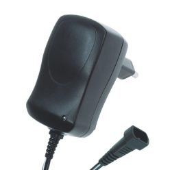   Home MW MA06N hálózati adapter, 3-12 V DC, 600-1000 mA áramfelvételig, 6db csatlakozó