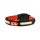 NEBO NEB-HLP-0021-G CURVBEAM 600 FLEX fejlámpa, 600 lumen, 1100mAh, COB LED, IPX4, 180°-os világítás