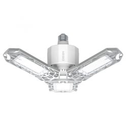   NEBO NEB-OTH-0001-G High Bright 6000, 6000 lm, 60 W, garázslámpa