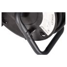 STANLEY SXCR-111 kábeldob, max. 3000 W, IP44, H07RN-F 3G1,5 mm² 20m kábel, kül- és beltéri kivitel