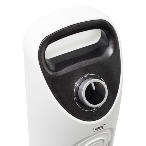 Home TWF822 oszlopventilátor, 45 W, 3 sebességfokozat, oszcillálás, hordfül