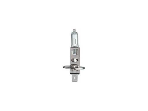 Tungsram autólámpa 24V 70W H1 P14.5s 23793