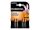 Duracell LR03 MN2400 AAA BASIC 1,5V B4 elem