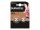 Duracell gombelem lithium DL 2016 3V B2