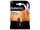 Duracell 6LR61 MN1604 9V BASIC B1 elem