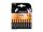Duracell LR03 MN2400 AAA BASIC 1,5V B18 elem