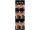 Duracell LR06 MN1500 AA Simply HBDC 1,5V elem 4x4db/levél