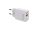Tekmee hálózati gyorstöltő (UT csomag) / 20W-Type-C / USB 6db/csomag