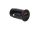Tekmee gyorstöltő hálózati Autós (UT csomag,fekete) / 20W-Type-C és USB 4db/csomag