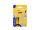 Tekmee 2db-os Gyorstöltő kábel 1m/2m - Lightning (iPhone) / Type-C - 18W