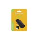 Tekmee Powerbank (Plug-In: Type-C) 5000mAh / 20W