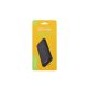 Tekmee Powerbank (USB - Type C - USB) 10 000mAh / 12W (TJ)