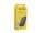 Tekmee Powerbank (USB - Type C - USB) 20 000mAh / 12W