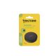 Tekmee Powerbank (Type C) 3000mAh / 12W vezeték nélküli