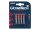 UltraTech LR03 AAA Power B4 elem