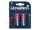 UltraTech LR14 C Power B2 elem