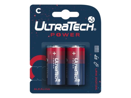 UltraTech LR14 C Power B2 elem