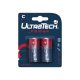 UltraTech LR14 C Power B2 elem