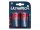 UltraTech LR20 D Power B2 elem