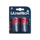 UltraTech LR20 D Power B2 elem