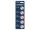 UltraTech CR2032 Lithium B5 elem