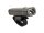 UltraTech elemlámpa tölthető Bicycle Light (első), 360lm, 2fokozat