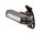 UltraTech elemlámpa tölthető Bicycle Light (hátsó), 50lm