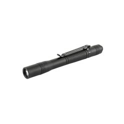 UltraTech elemlámpa, 100lm, elem nélkül (2xAAA)