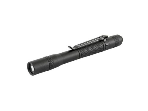 UltraTech elemlámpa, 100lm, elem nélkül (2xAAA)