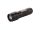 UltraTech elemlámpa, 150lm, elem nélkül (3xAAA)