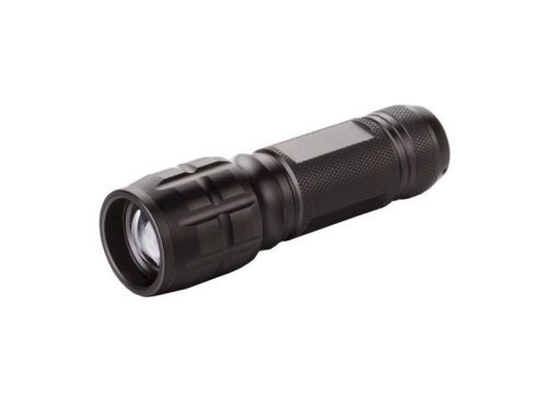 UltraTech elemlámpa, 150lm, elem nélkül (3xAAA)