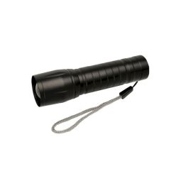   PUT.UltraTech elemlámpa tölthető, 150lm, 2fokozat, LEDF150R