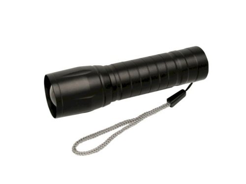 PUT.UltraTech elemlámpa tölthető, 150lm, 2fokozat, LEDF150R