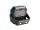 UltraTech elemlámpa tölthető Flood Light, 600lm, 2fokozat, napelemes