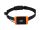 UltraTech elemlámpa Head Light 5W 500lm 3fok.fehér+mozg.érz., tölthető