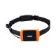 UltraTech elemlámpa Head Light 5W 500lm 3fok.fehér+mozg.érz., tölthető